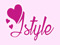 .:: JStyLe ::.